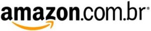Logo Amazon Brasil
